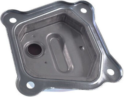 Honda Gx 160 200 Rocker Cover