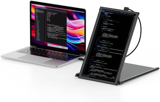 Mobile Pixels Duex Plus DS Portable Monitor 13.3" FHD 1920x1080