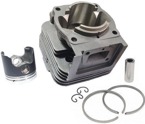 Cilindru de Cositoare de Gazon China Mitsubishi Tl43 40mm Hyway