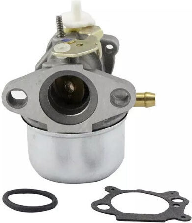 Carburetor Briggs&stratton 497586 499059