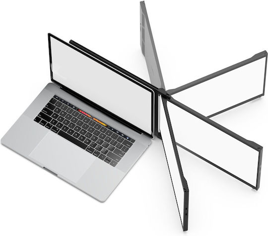 Mobile Pixels Duex Max DS Portable Monitor 14.1" FHD 1920x1080