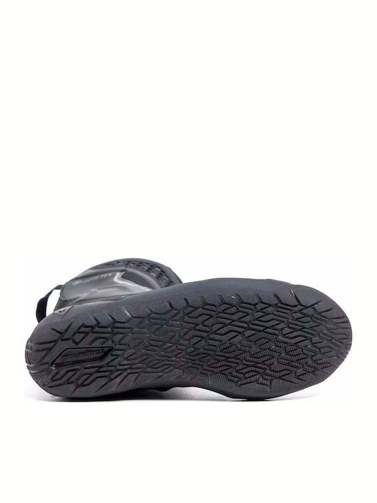 Dainese Freeland 2 Black