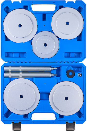 Vevor Motorcycle Bearings