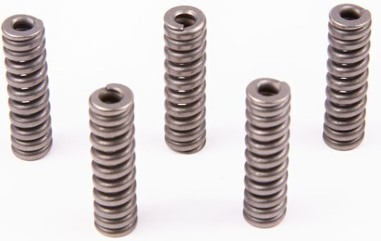 Arc Bosch 2 434 614 028