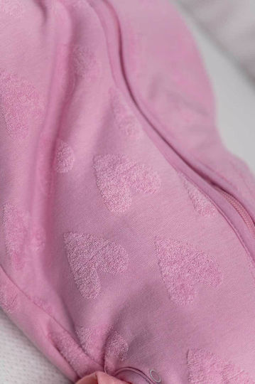 Baby Bliss Iarna Sac de dormit 2.5 tog