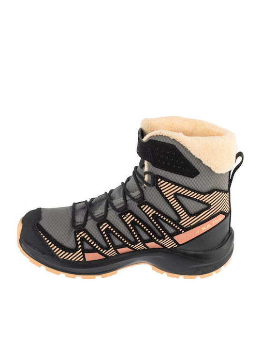 Salomon
