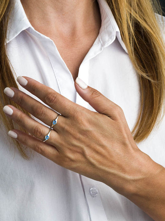 George Art Jewels Inel Pentru Femei George Art Jewels Inel Pentru Femei
