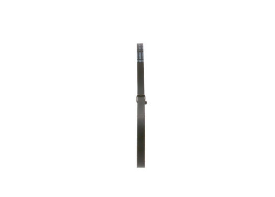 Bosch Трансмисионен Ремък 1 987 947 778