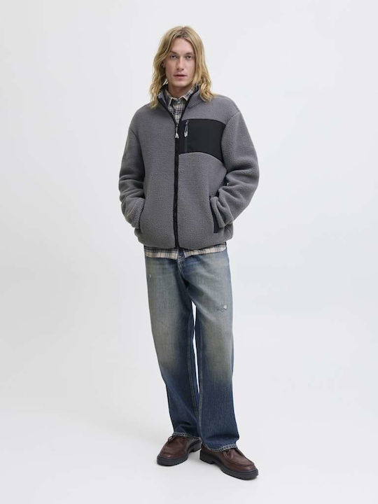 Jacket Castlerock