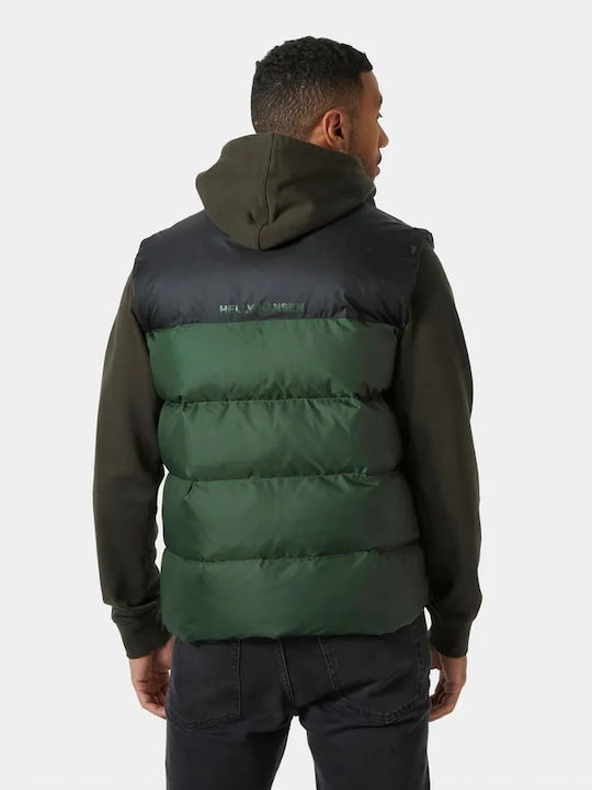 Helly Hansen Helly Hansen