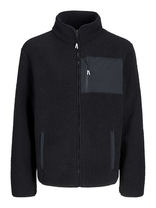 Μπουφάν Black