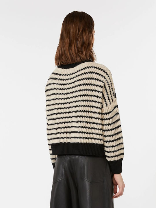 Weekend Maxmara Weekend Maxmara