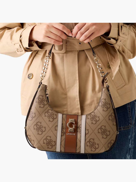 Guess Guess