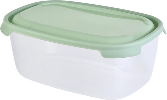 Viosarp Lunchbox Kunststoff 4500ml 1Stück