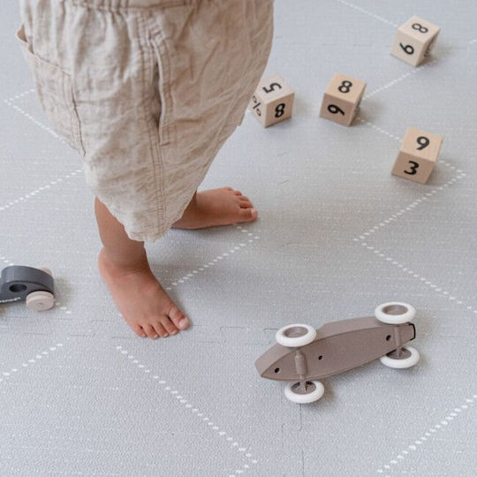 Toddlekind Детски Пъзелни Подове Toddlekind Детски Пъзелни Подове