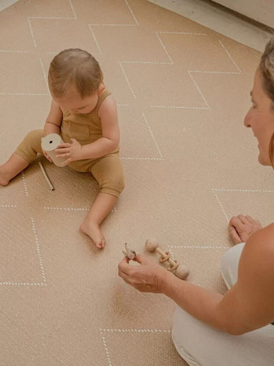 Toddlekind Kids Floor Puzzle Tulum