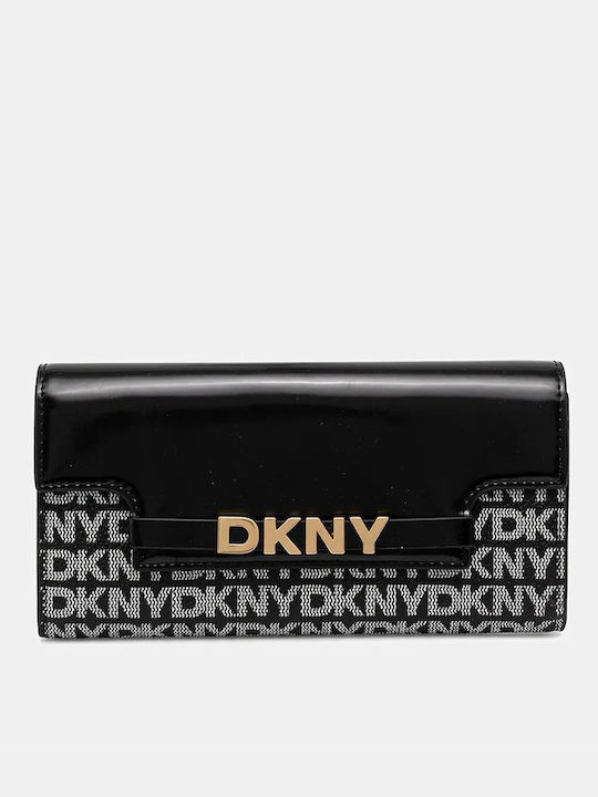 DKNY DKNY
