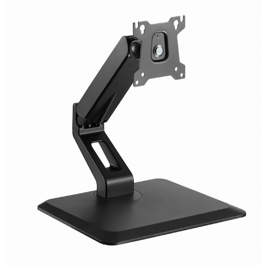 Gembird Desktop Stand Monitor up to 32" (MS-D1ST-01)