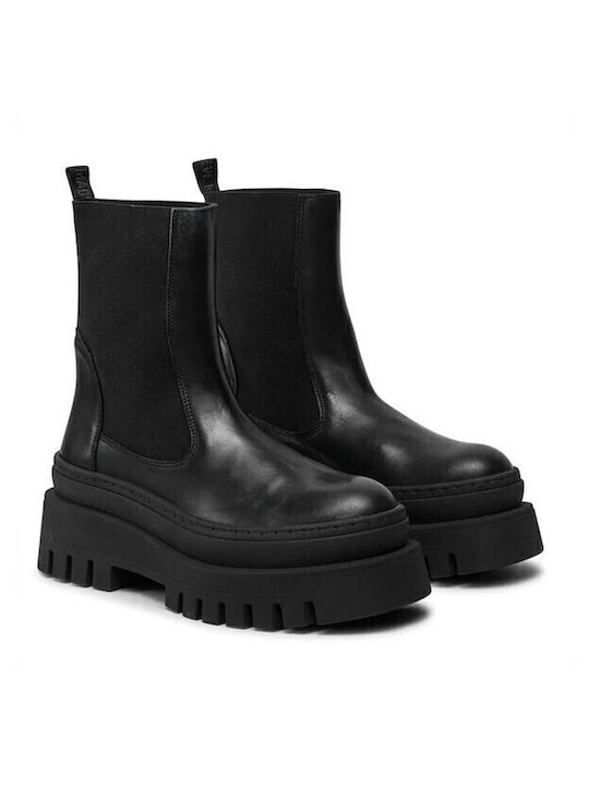 Steve Madden