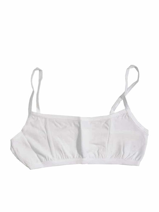 Helios White