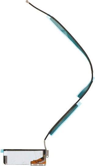 Apple Ipad Mini 4 Mini 5 Gps Antenna Flex