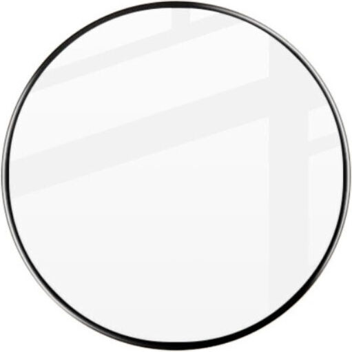 Imak Displayschutzfolie für das Huawei Watch GT4/GT5 41mm / GT5 Pro 42mm 1Stück