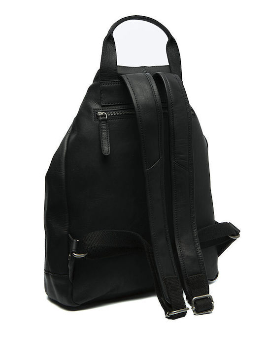 The Chesterfield Brand Rucsac 14l Negru