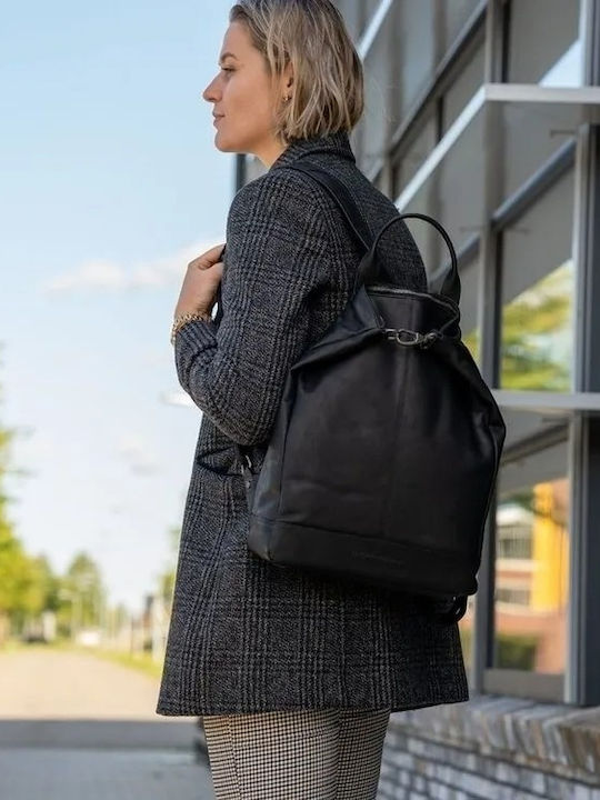 The Chesterfield Brand Rucsac 14l Negru