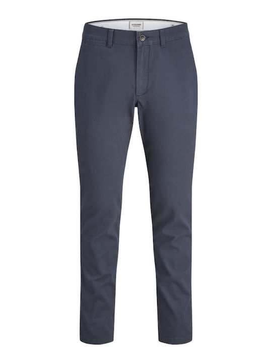 Jack & Jones