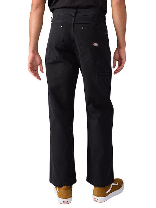 Dickies