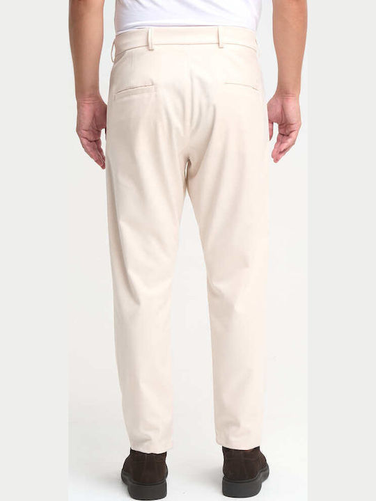 Παντελόνι Off White