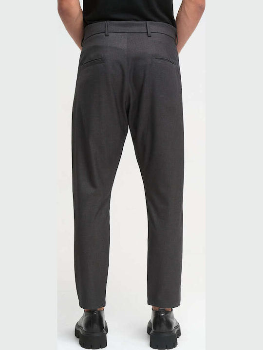 Pantaloni Gray