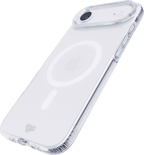 Tech 21 Back Cover Διάφανο (iPhone Air)