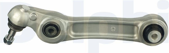 Arm Radaufhängung Delphi Tc2869