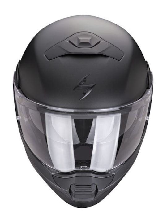 Scorpion Exo 930 Evo Scorpion Exo 930 Evo