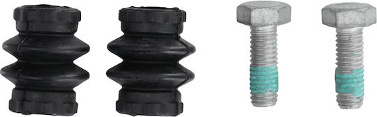 Trw Спирачен Апарат Bhs998e