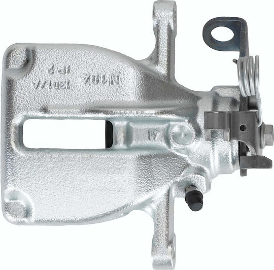 Trw Спирачен Апарат Bhs998e