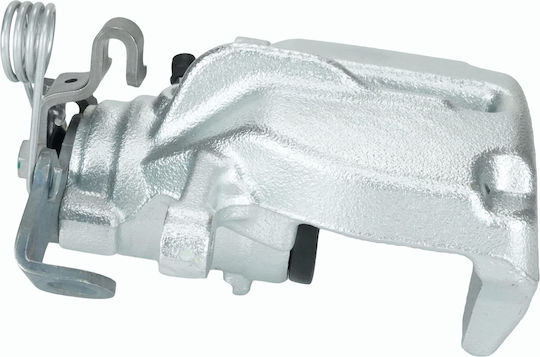 Trw Спирачен Апарат Bhs998e