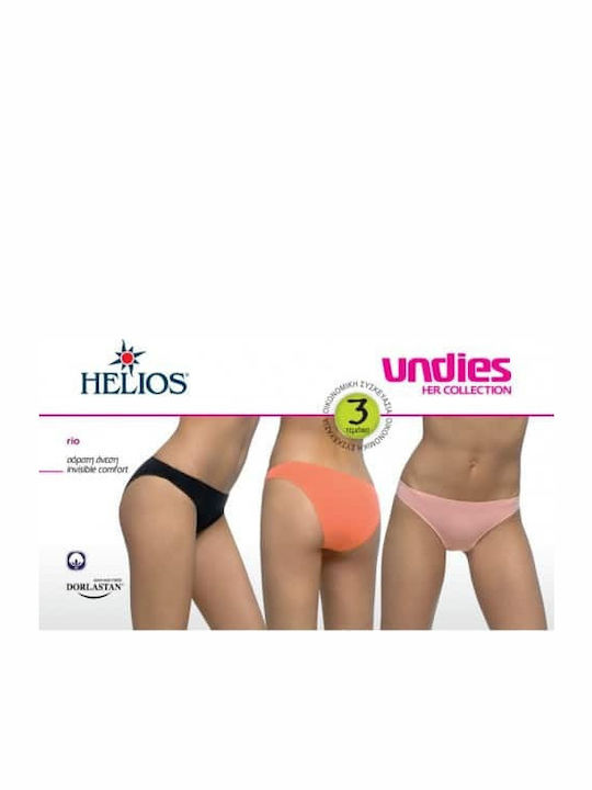Helios