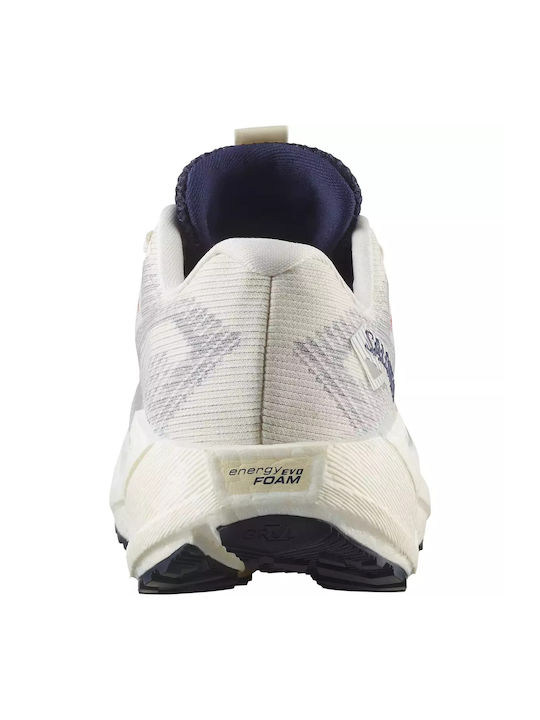 Aero Blaze 3 Grvl Damen Sportschuhe Laufen Wasserdicht mit Gore-Tex-Membran Grvl