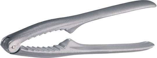 Westmark Nutcracker Aluminum Herkules 150 x 33 x 15 mm 33002270 Made in Germany