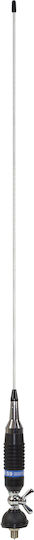 Cb Antenna Pni S75 Butterfly Mounting Cable Plug