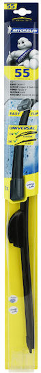 CarMotion Driver Car Wiper 550mm Universal