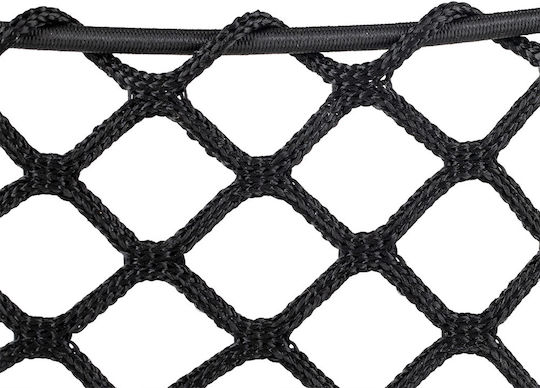 Organizator de Depozitare cu Plasă 415 X 210 mm