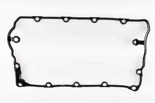 Valve Cover Gasket Set Audi A3 8p1 1.9 Tdi 2003-2010 Corteco 440070p
