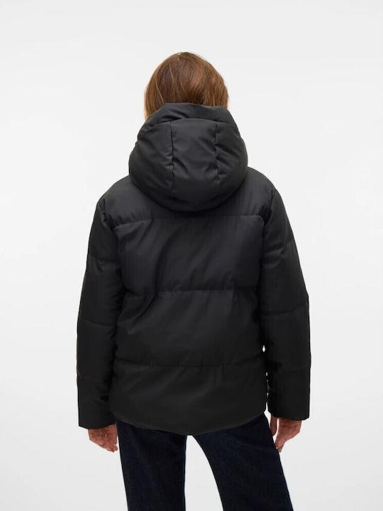 Vero Moda Vero Moda
