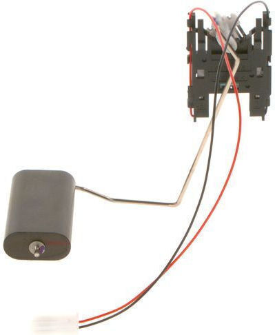 Sensor Fuel Tank Bosch 1 582 980 170