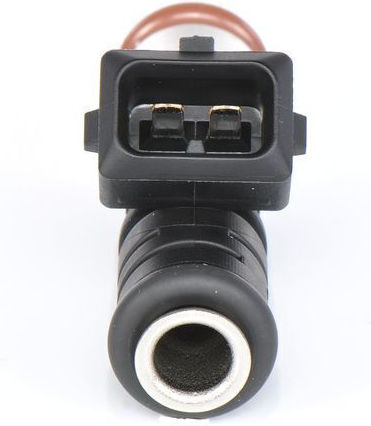 Injector Bosch 0 280 158 207