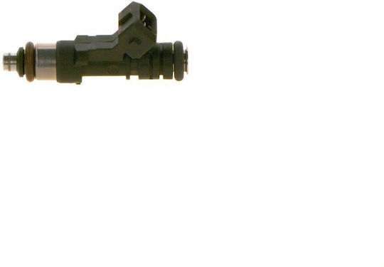 Injector Bosch 0 280 158 207