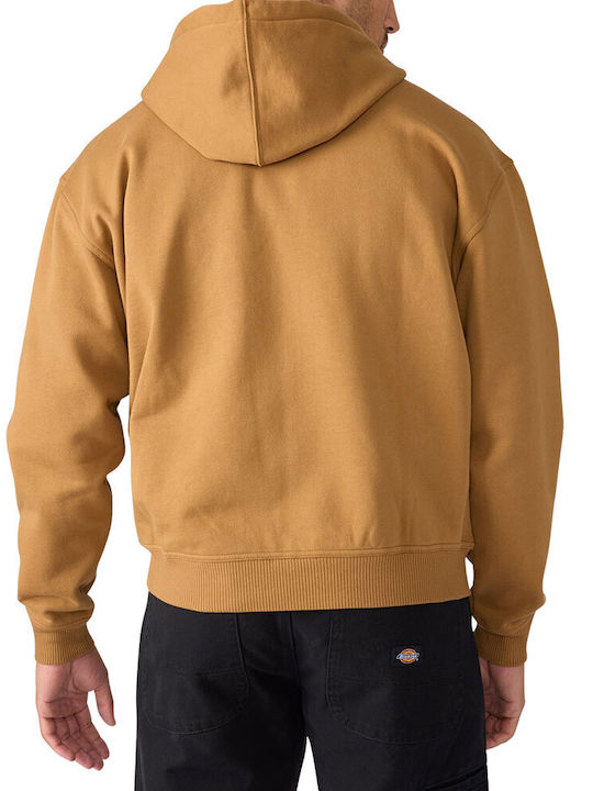 Dickies